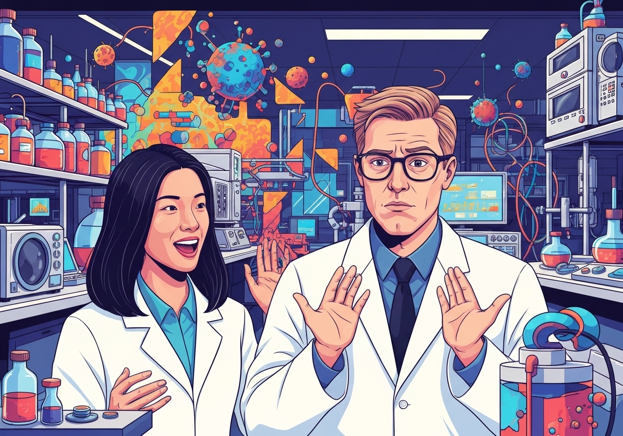 dark-matter-detection-fermi