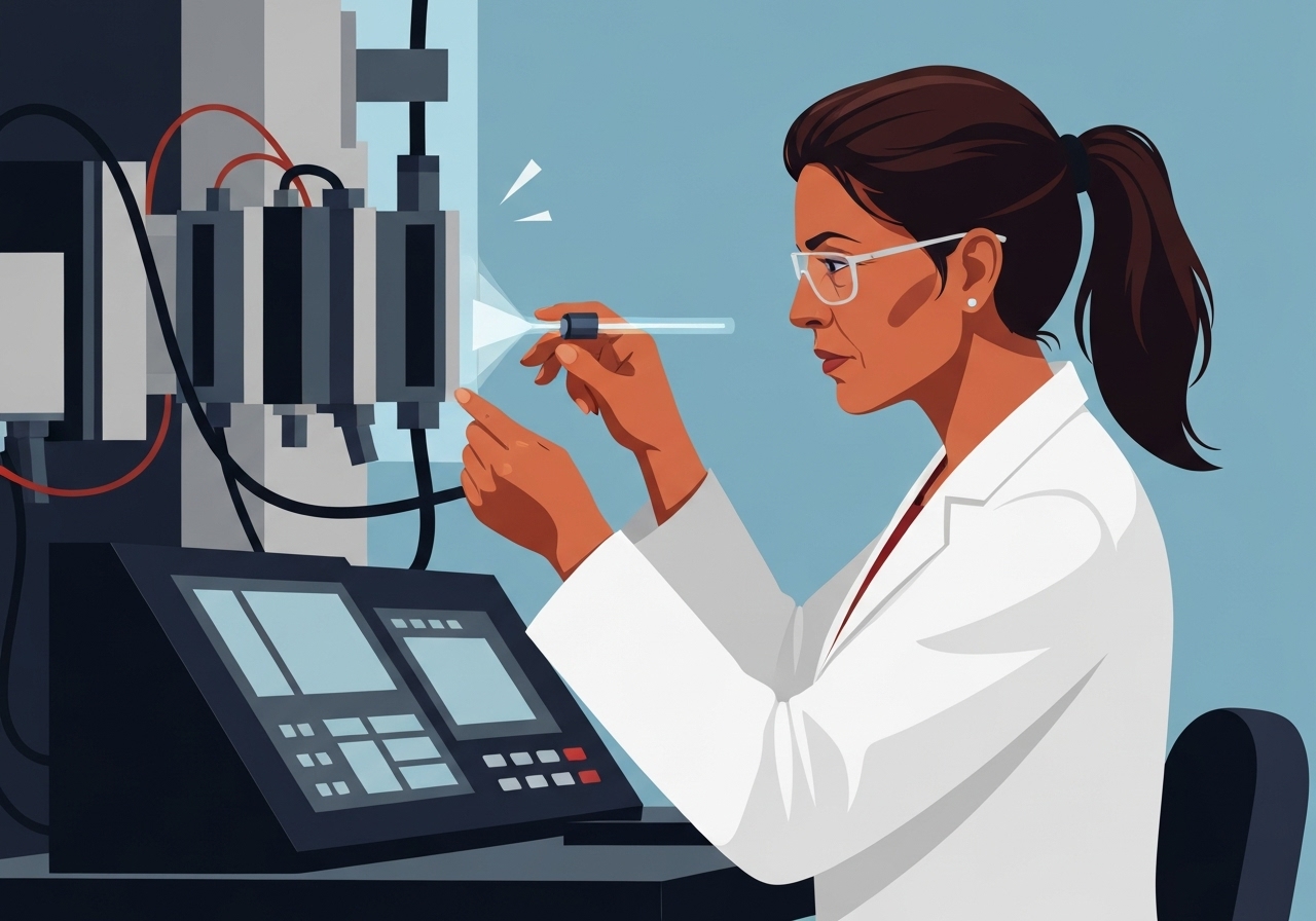 dark-matter-gamma-halo