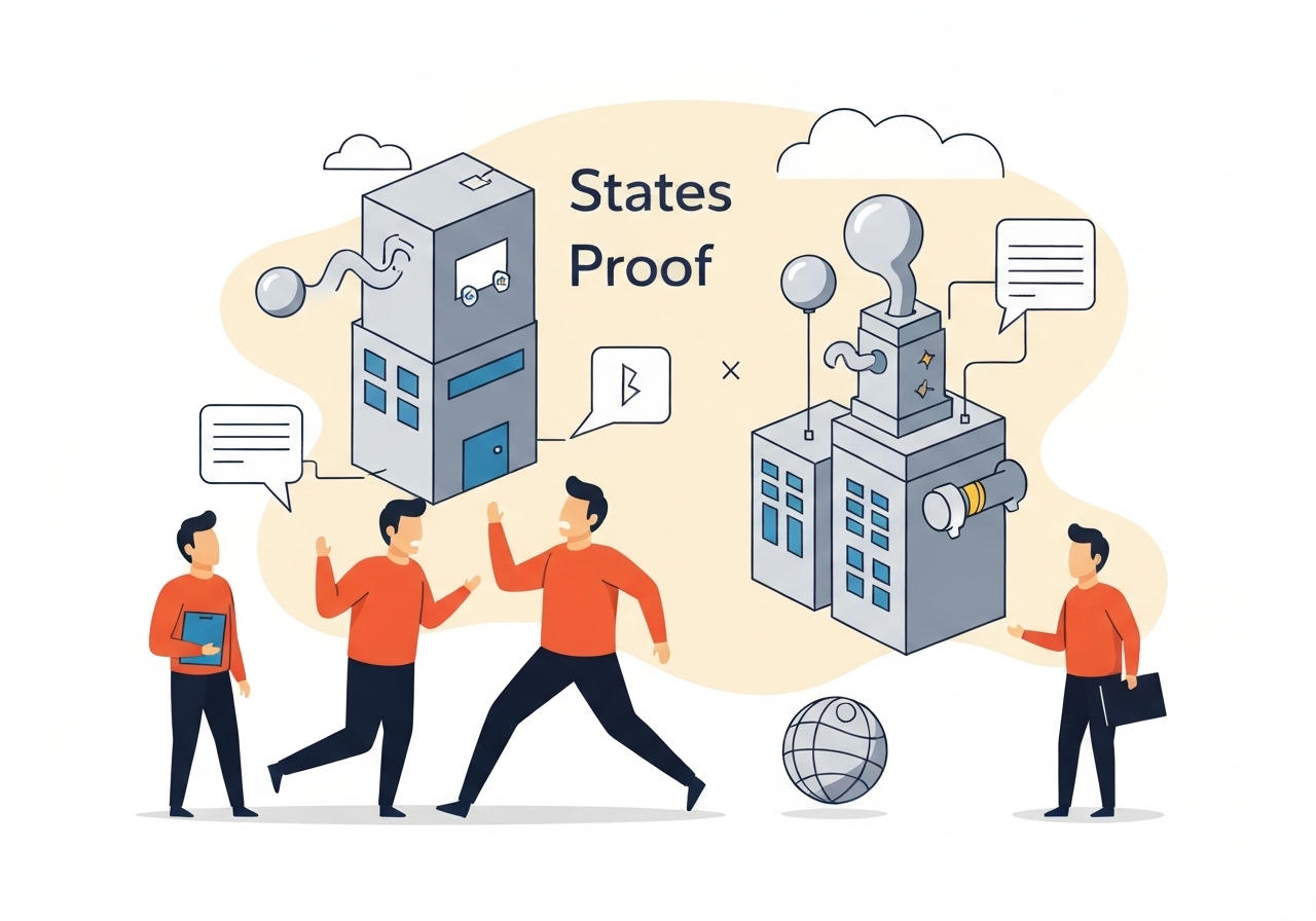 data-centers-energy-forecast-proof