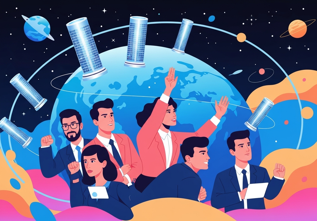 data-centers-space-ai-demand