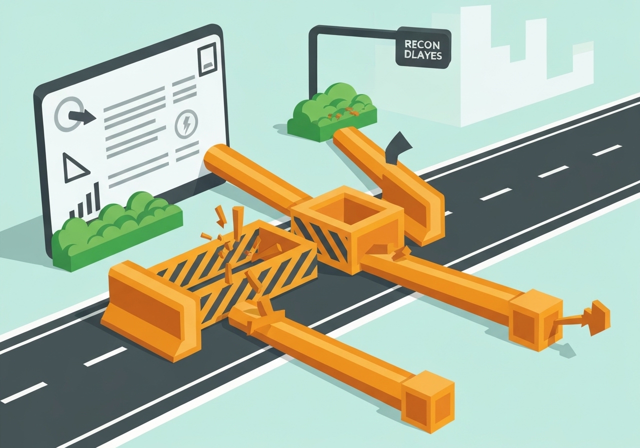 data-delays-government-reopening