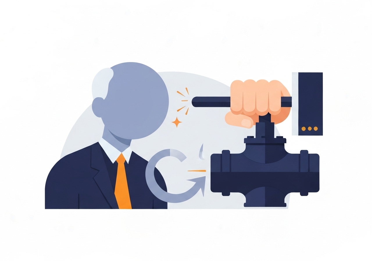 david-richardson-fema-resigns