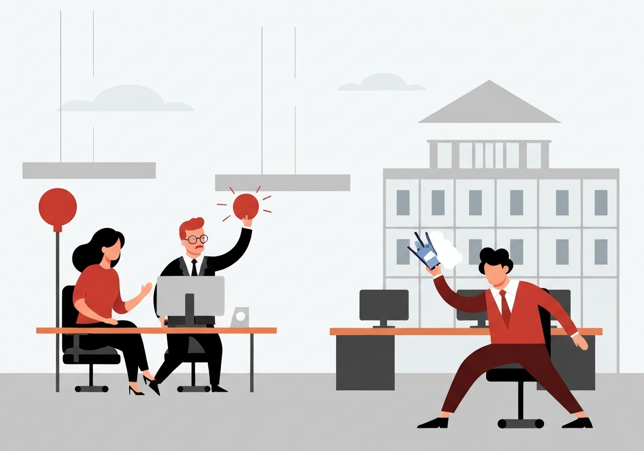 davie-turness-resign-trump-edit