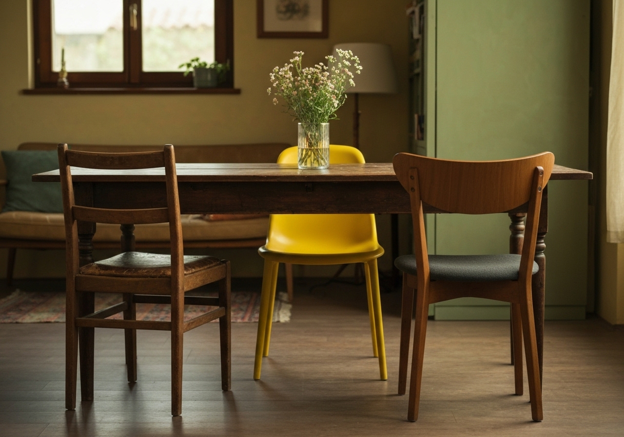 daycare-worker-work-permit-chicago