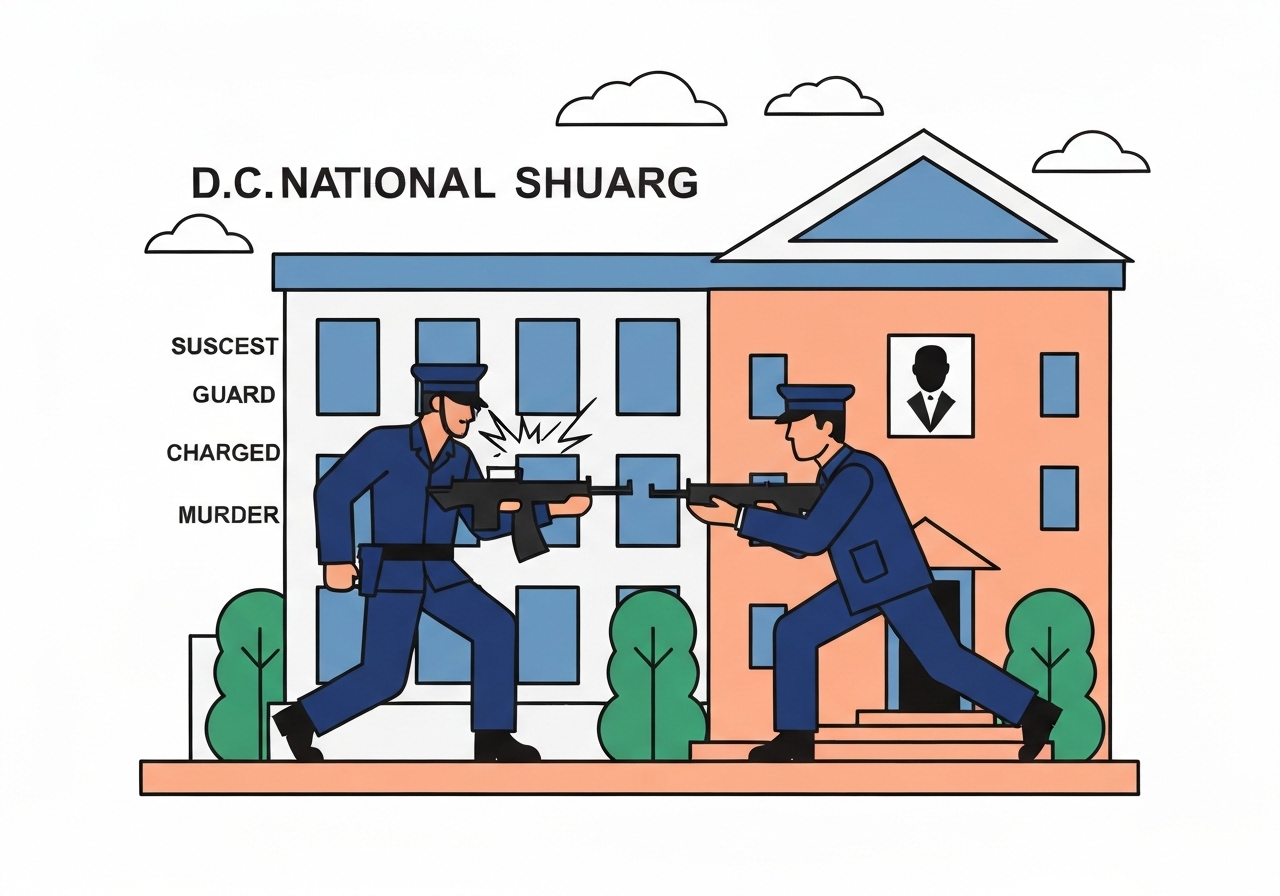 dc-guard-shooting-murder-charge