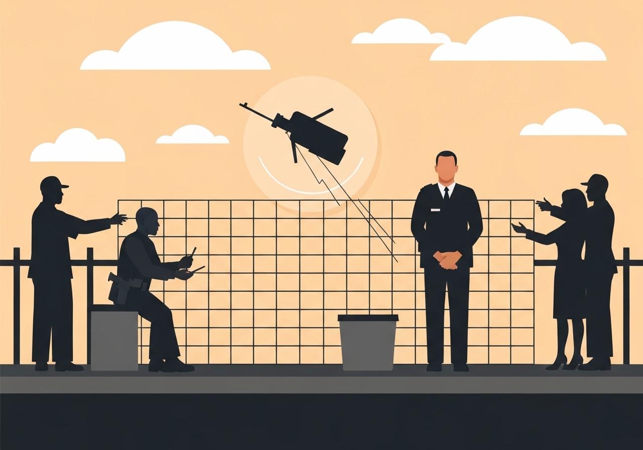 dc-guard-shooting-murder