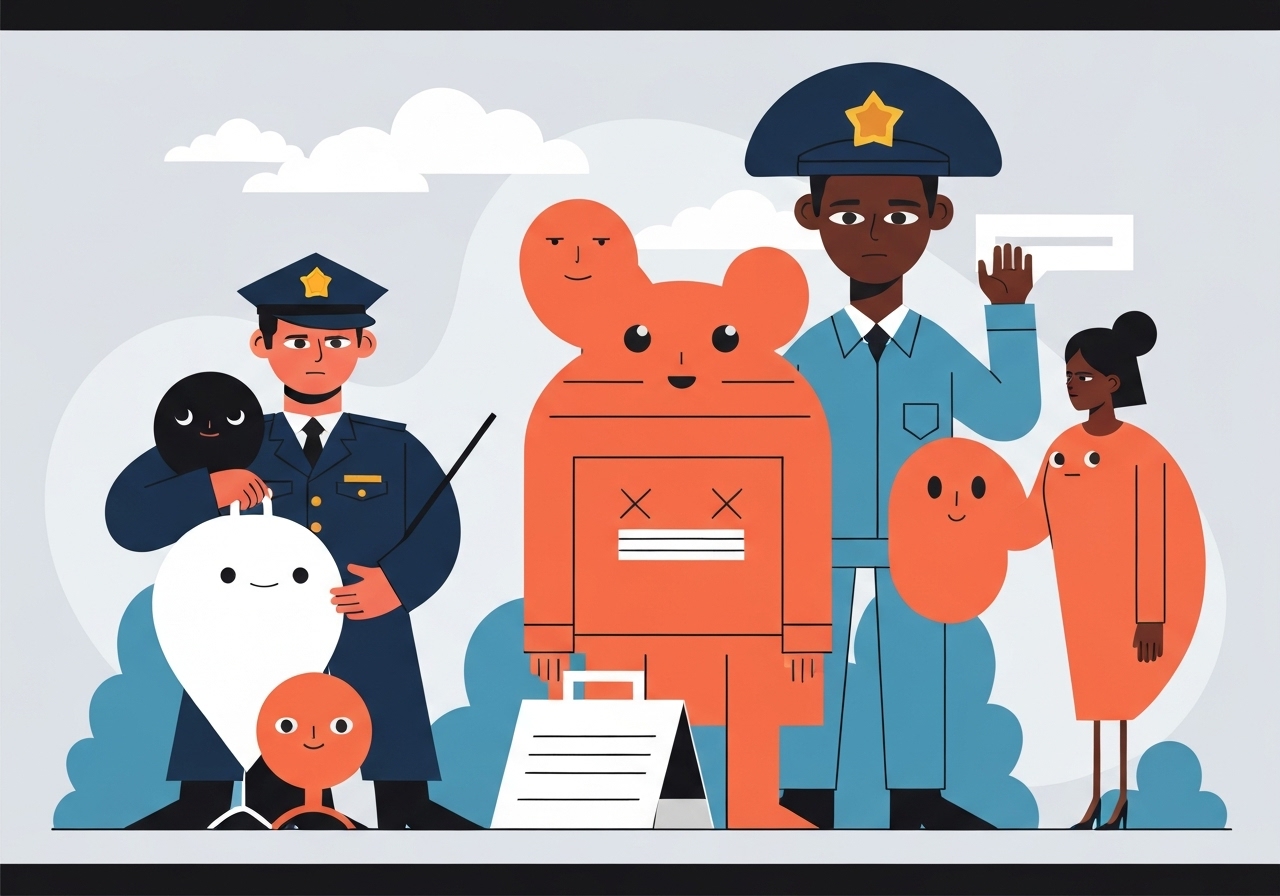 dc-guard-shooting-suspect