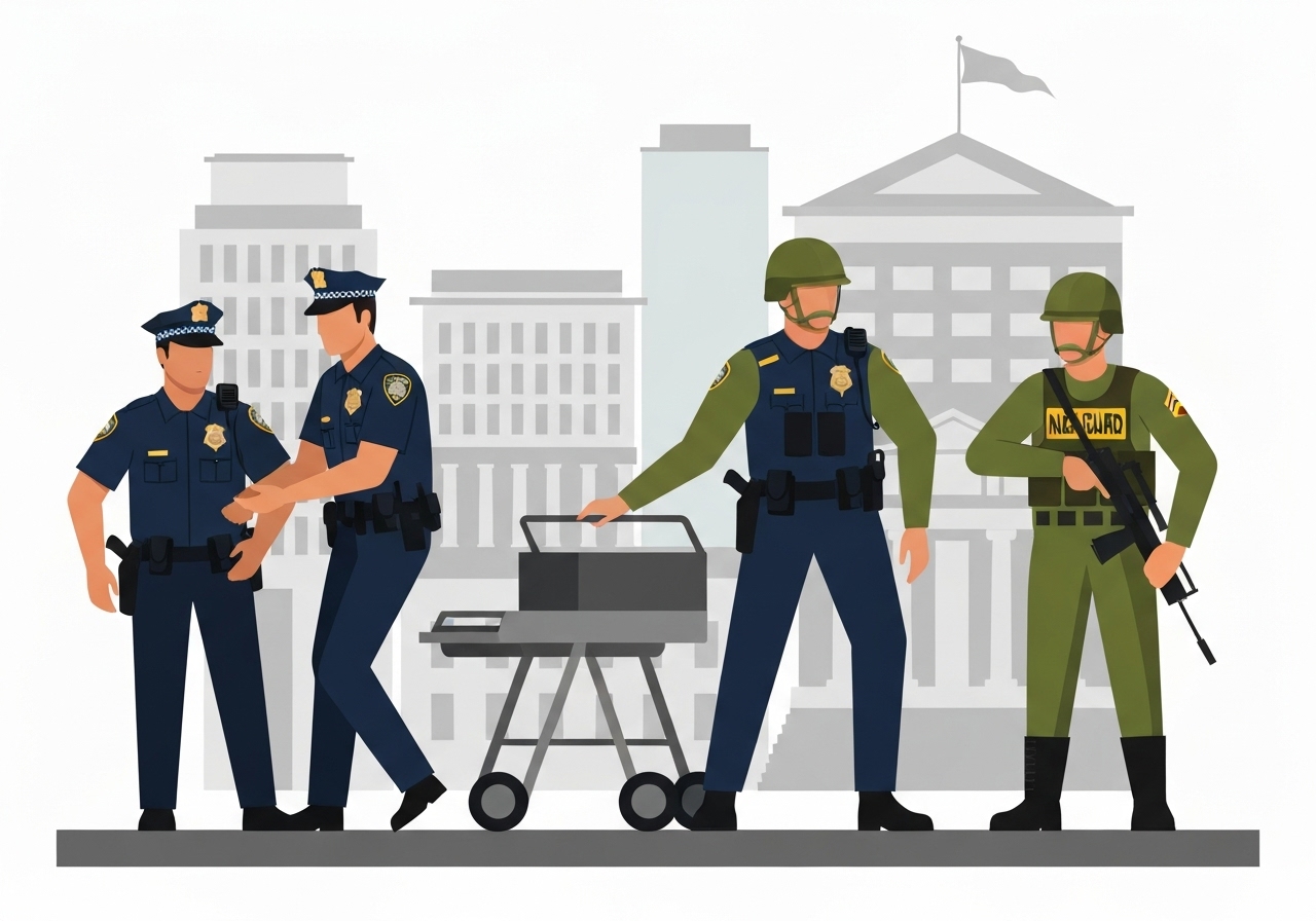 dc-police-national-guard-patrol