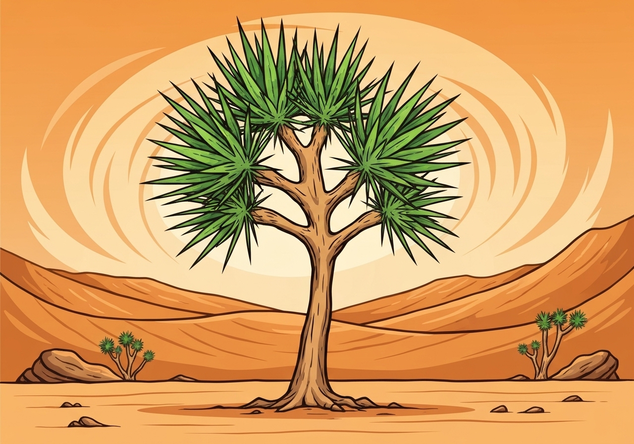 death-valley-heat-plant