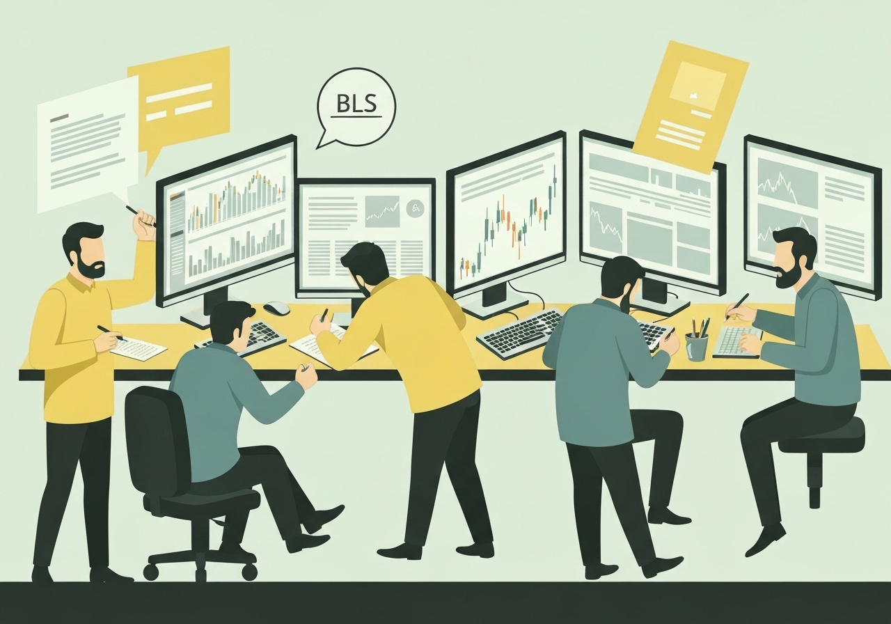 december-rate-cut-bls-jobs-cancel