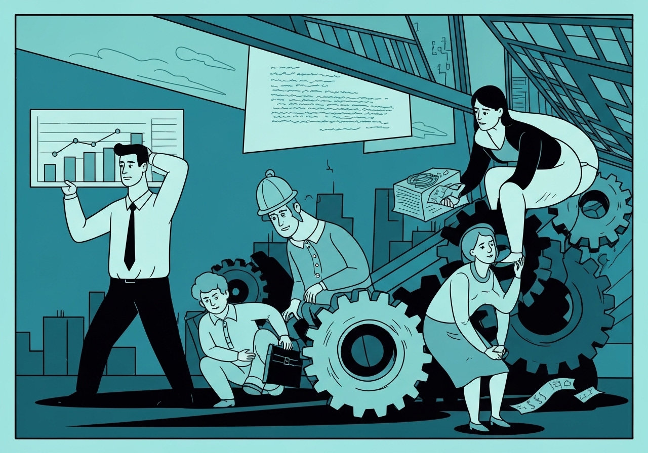 delayed-economic-reports-jobs-cpi