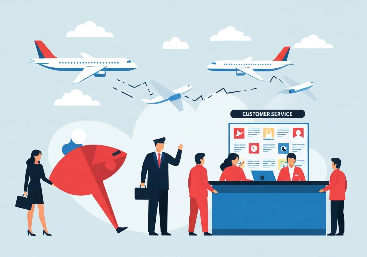 delta-reduces-flights-faa