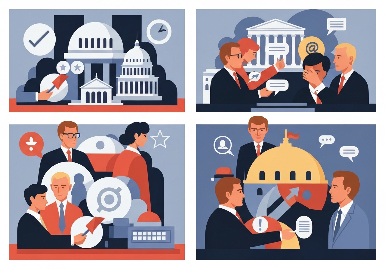 democratic-shutdown-deal