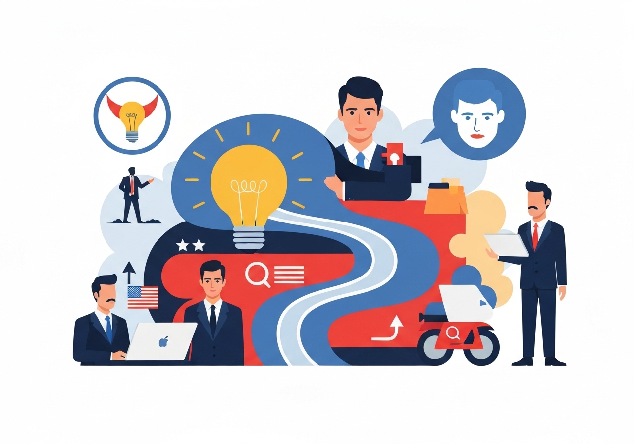 democrats-biggest-advantage-congress