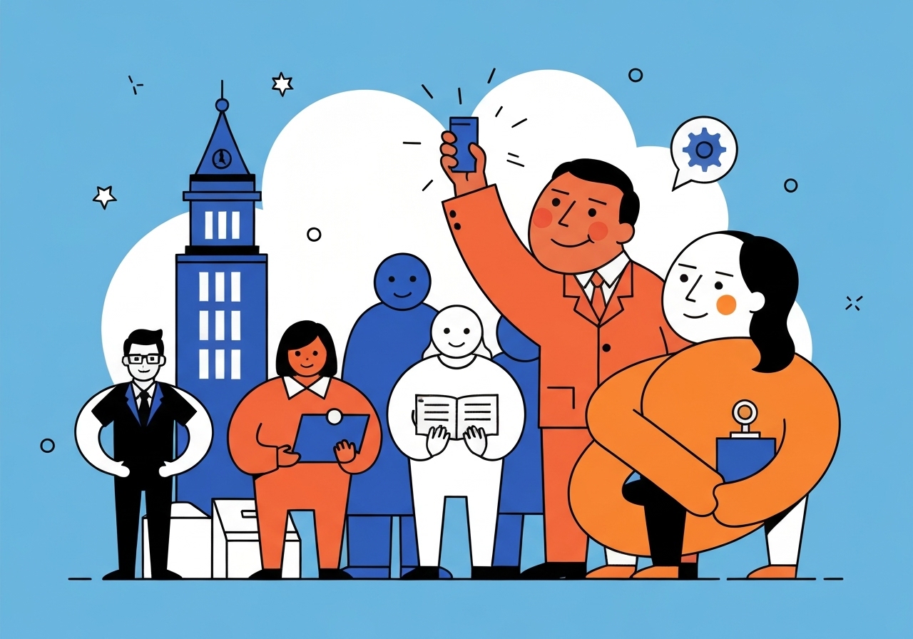 democrats-election-firsts-2025