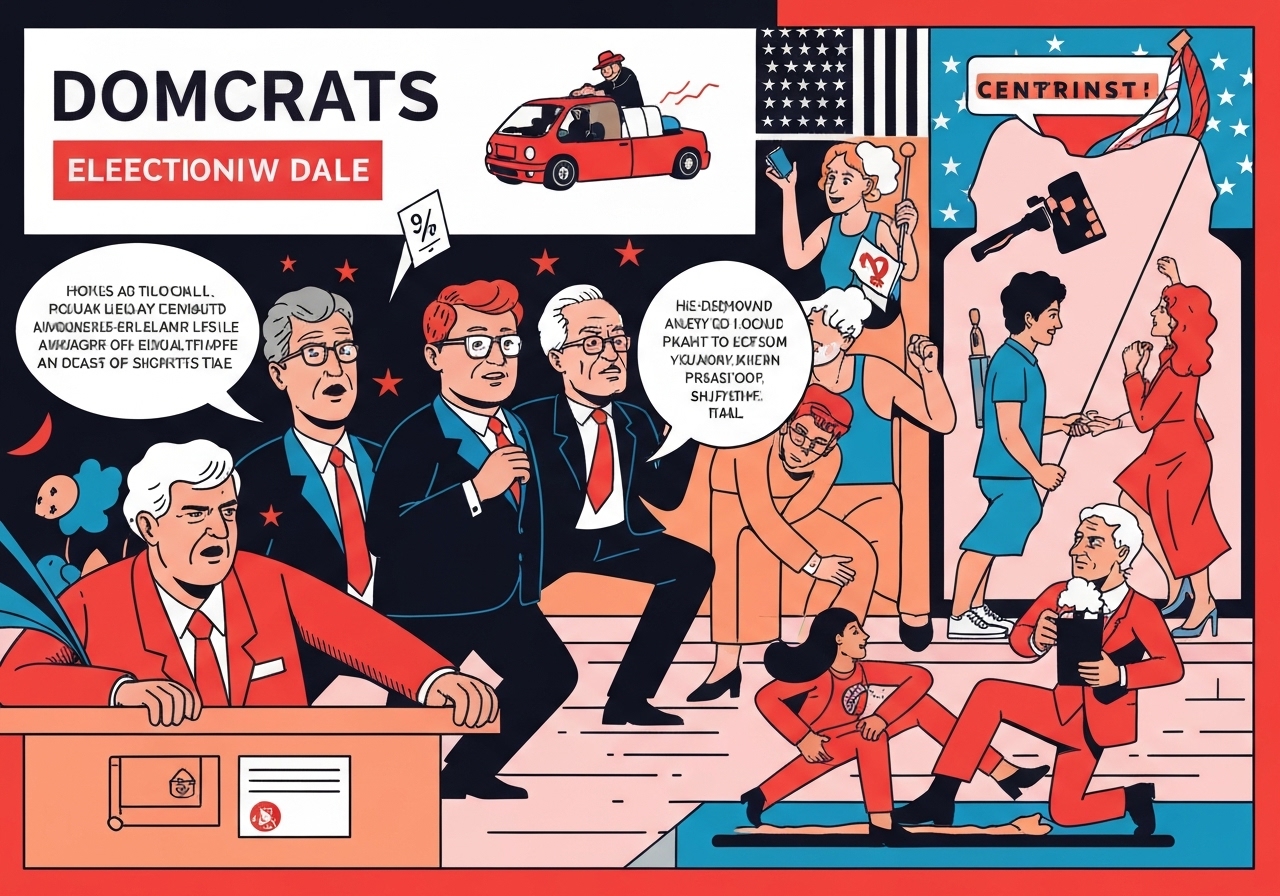 democrats-election-shutdown-deal