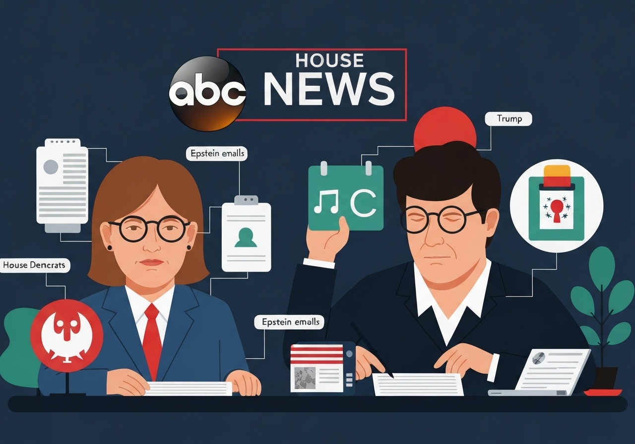 democrats-epstein-emails-trump