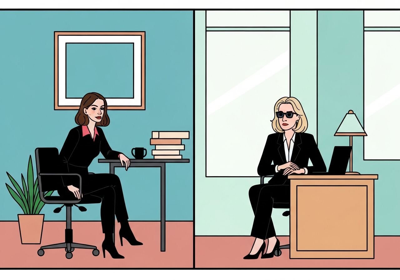 devil-wears-prada-2-teaser-1