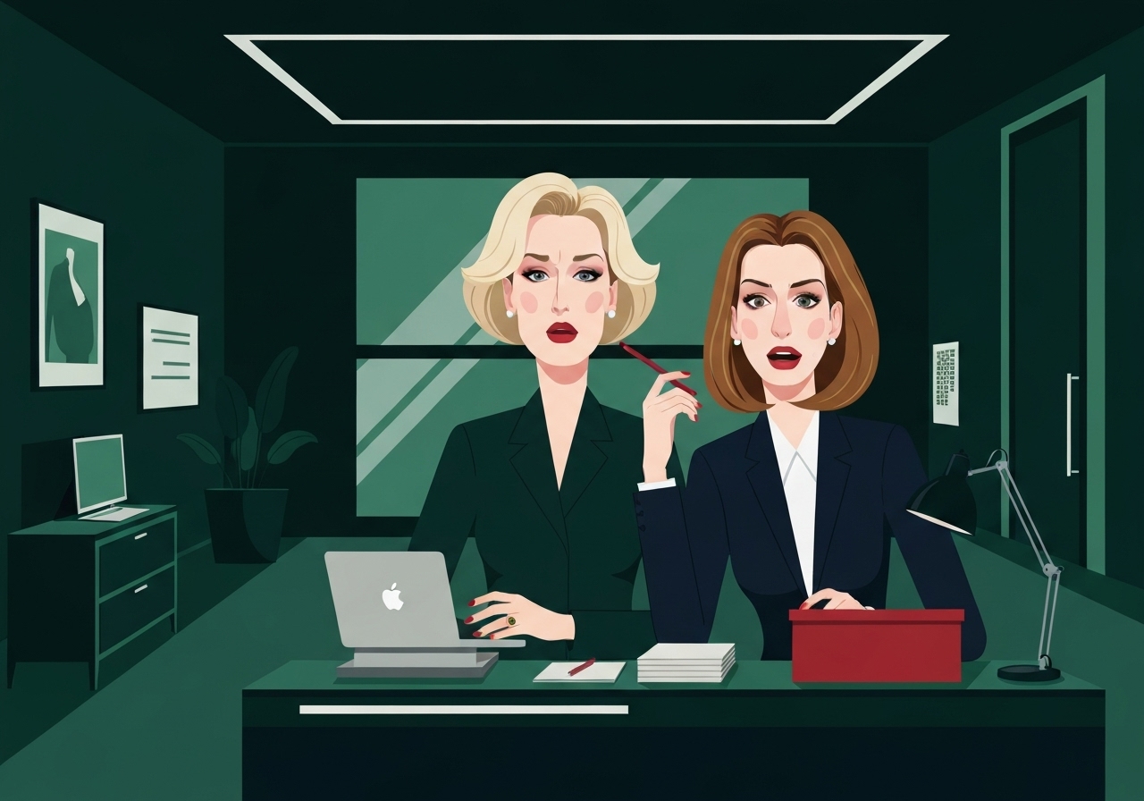 devil-wears-prada-2-teaser