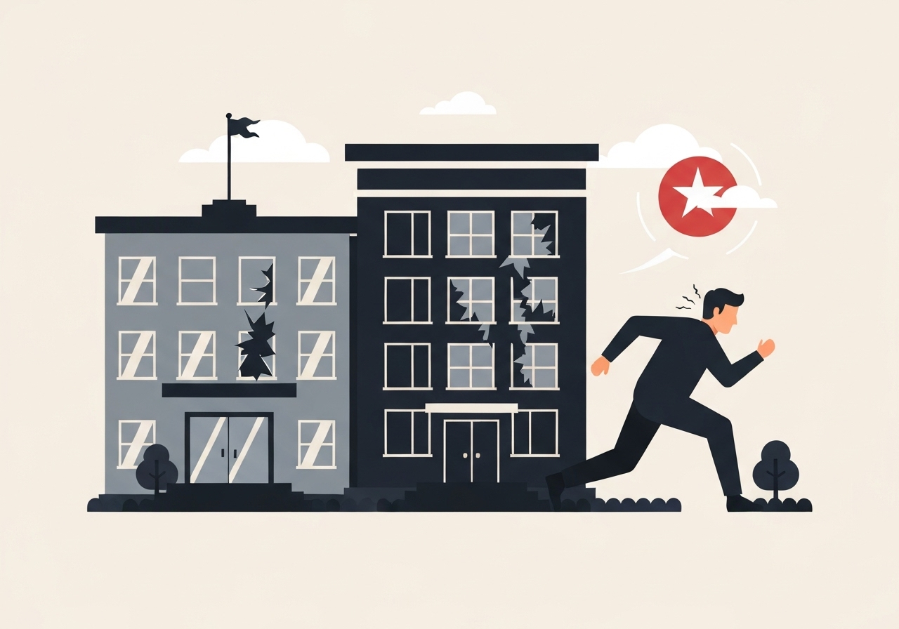 dhs-deportation-missions