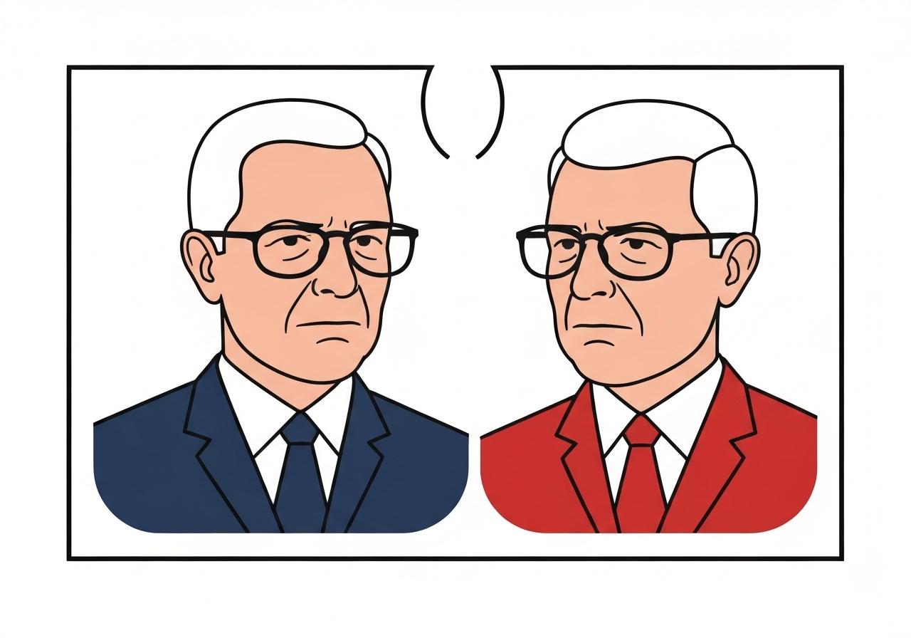 dick-cheney-legacy-tributes-controversy