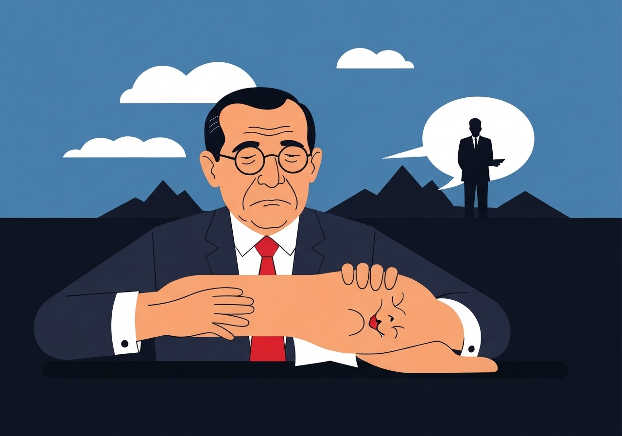 dick-cheney-vice-president-dies