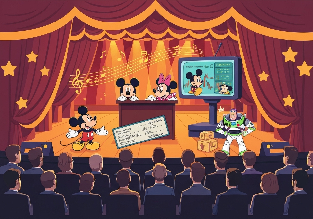 disney-q4-streaming-subs