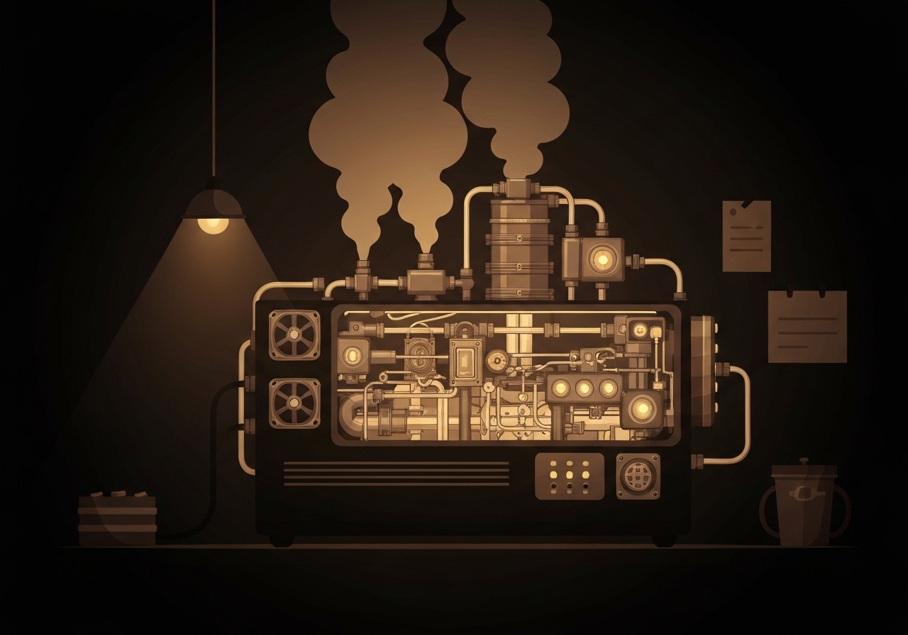 diy-steam-machine-tv-pc