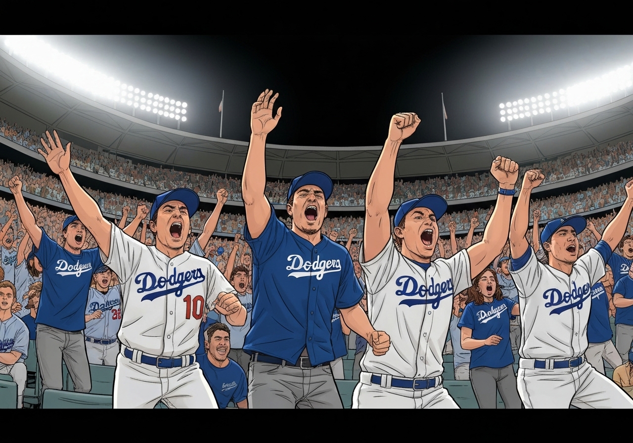 dodgers-kyle-tucker-outfield