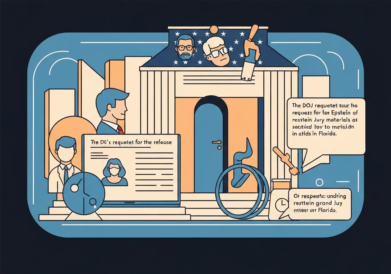 doj-seeks-epstein-grand-jury