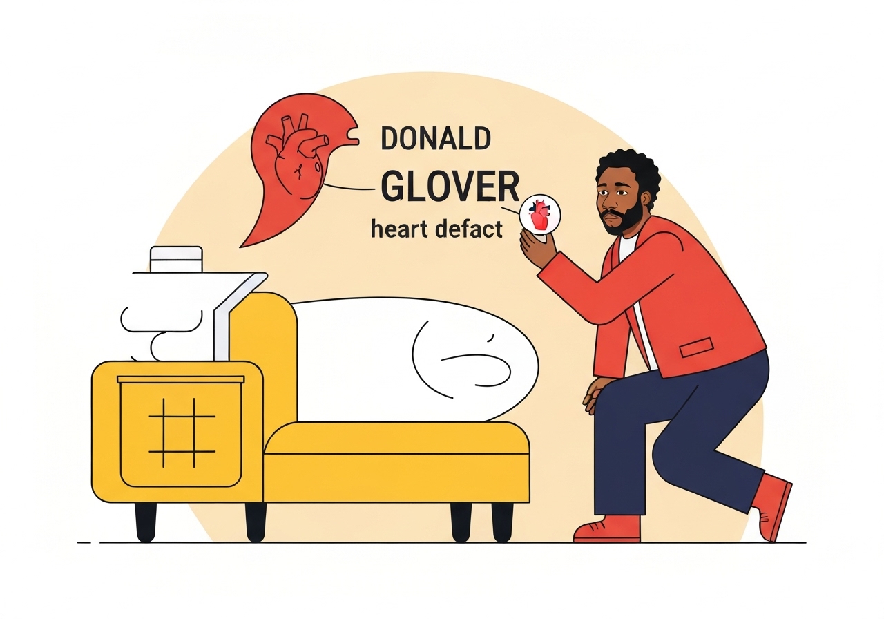 donald-glover-stroke-heart