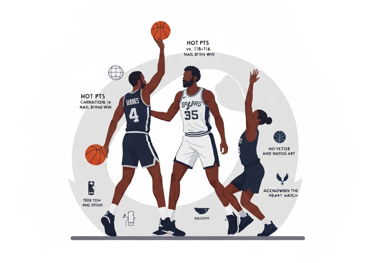 doncic-35-lakers-spurs-fouls