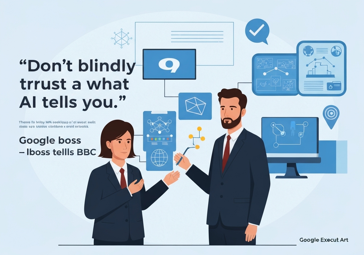 dont-blindly-trust-ai-google