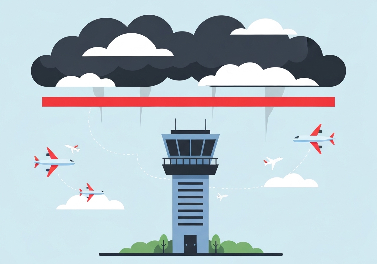 dot-airspace-shutdown-warning