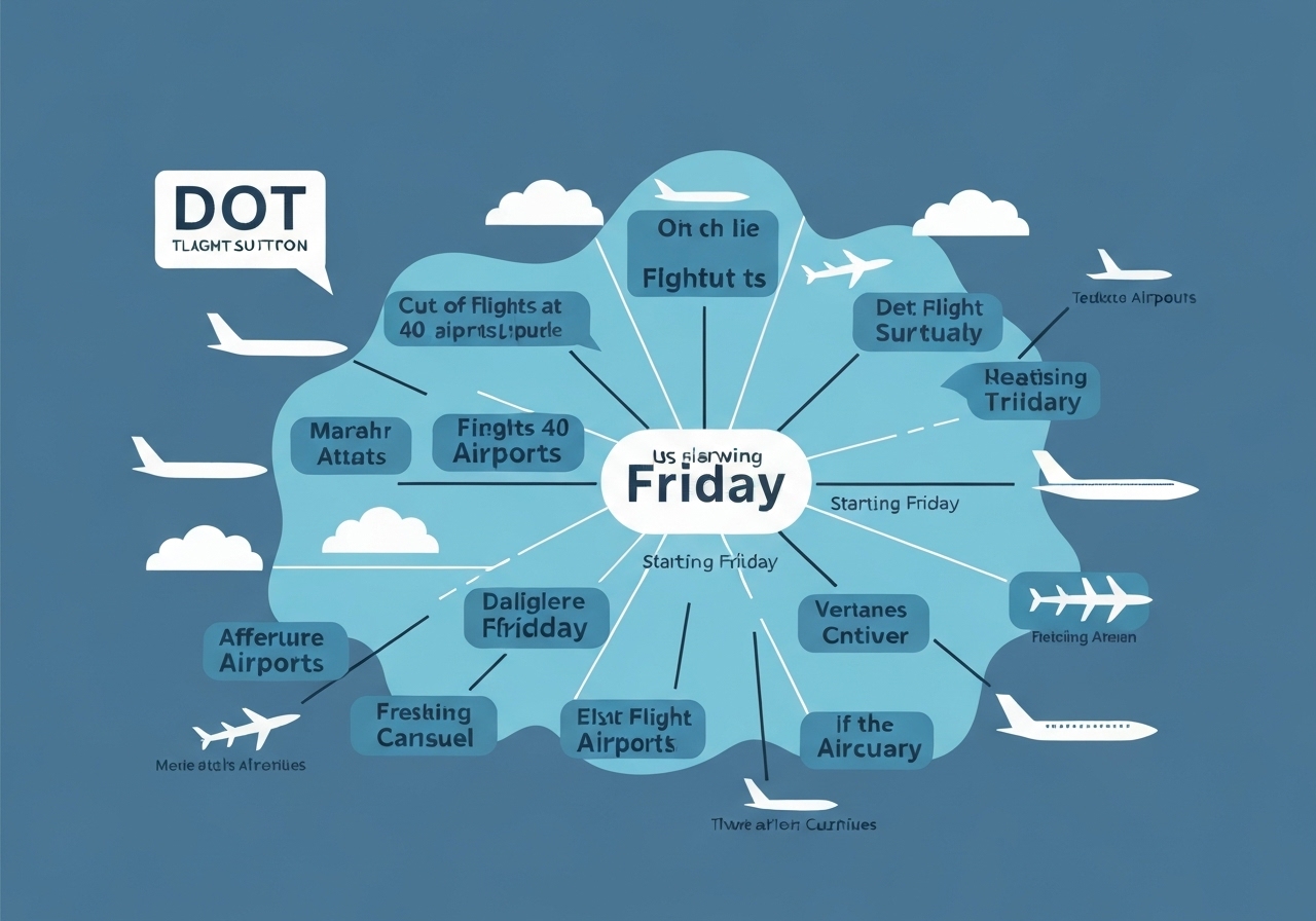 dot-cut-flights-40-airports