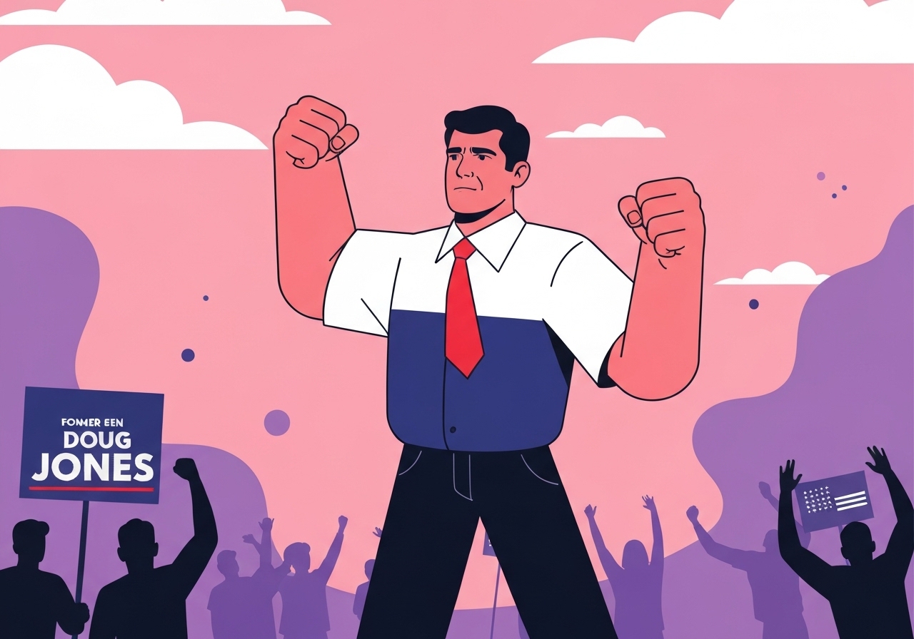 doug-jones-alabama-governor