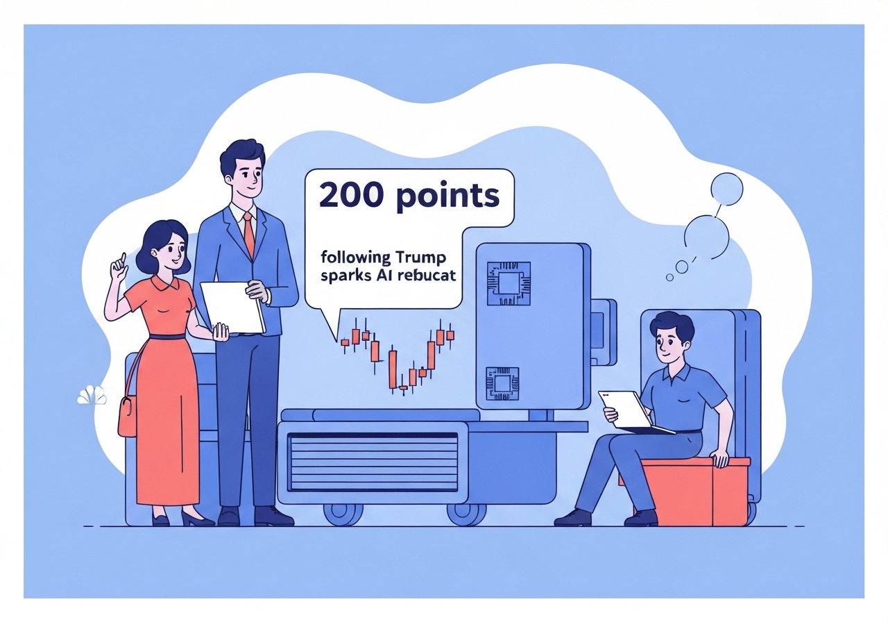 dow-200-supreme-court-tariffs-amd