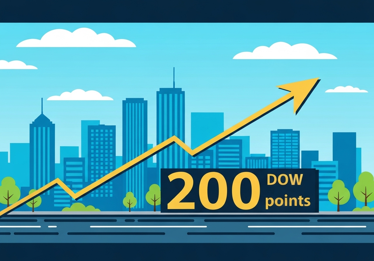dow-futures-rebound