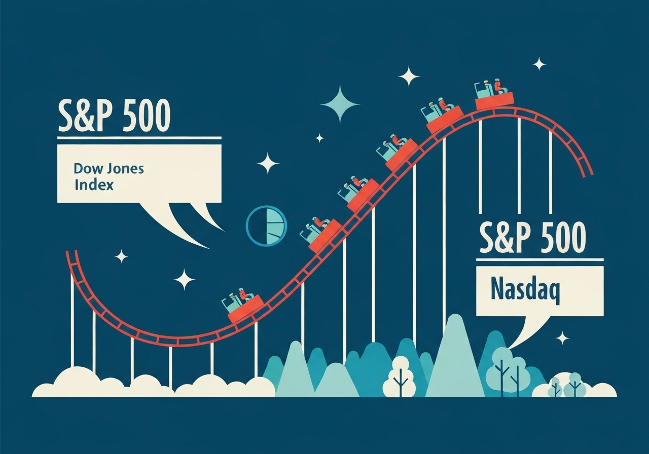 dow-jones-slumps-nvidia-home-depot