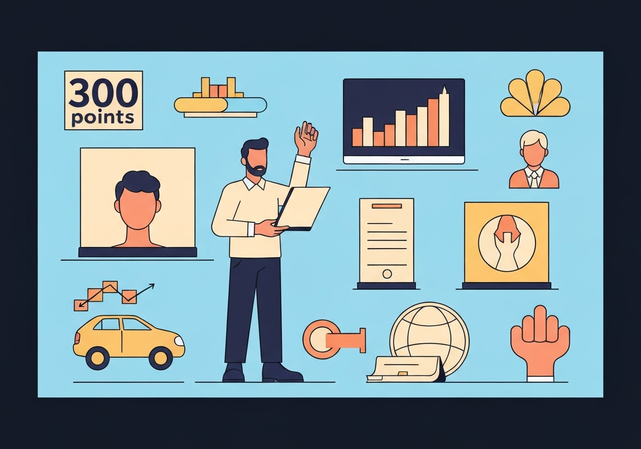 dow-nasdaq-rebound-300