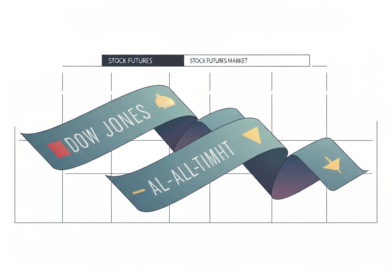 dow-record-48000-stock-futures