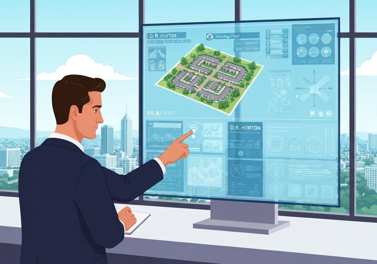 dr-horton-ai-zoning