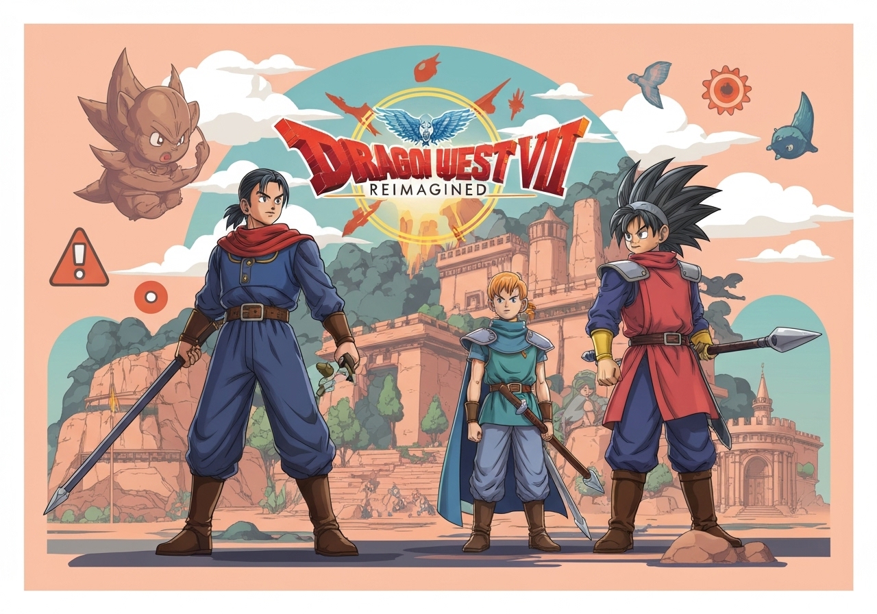 dragon-quest-vii-reimagined