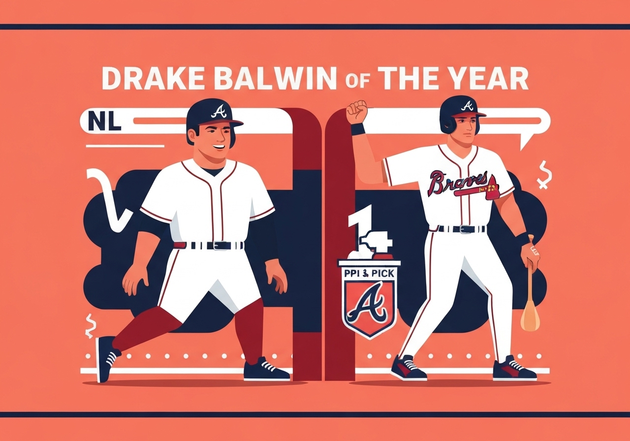 drake-baldwin-rookie-ppi