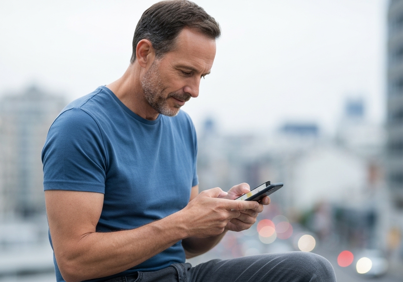 drone-threat-army-response