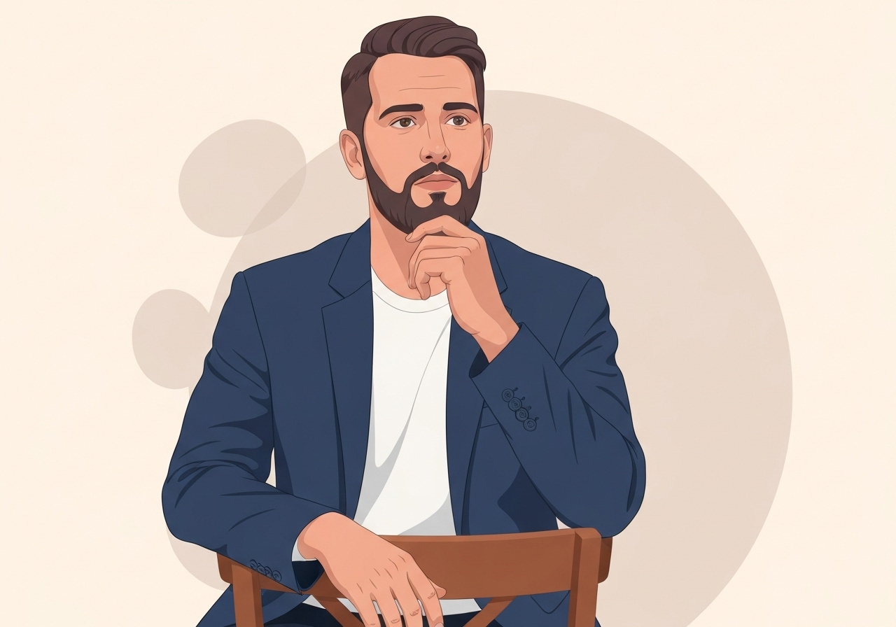 drummond-change-venue-trial-tennessee