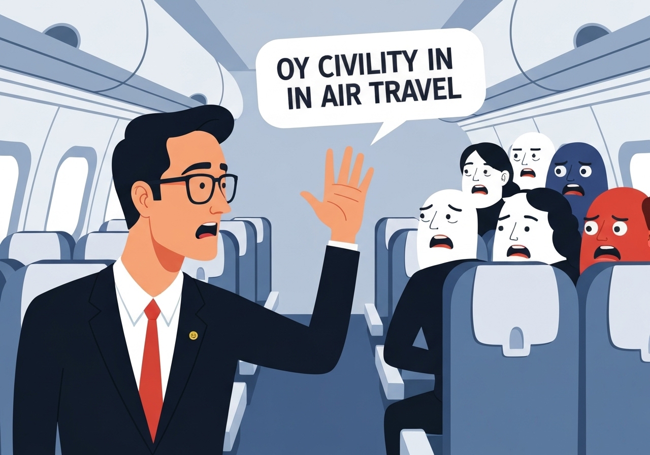 duffy-civility-air-travel