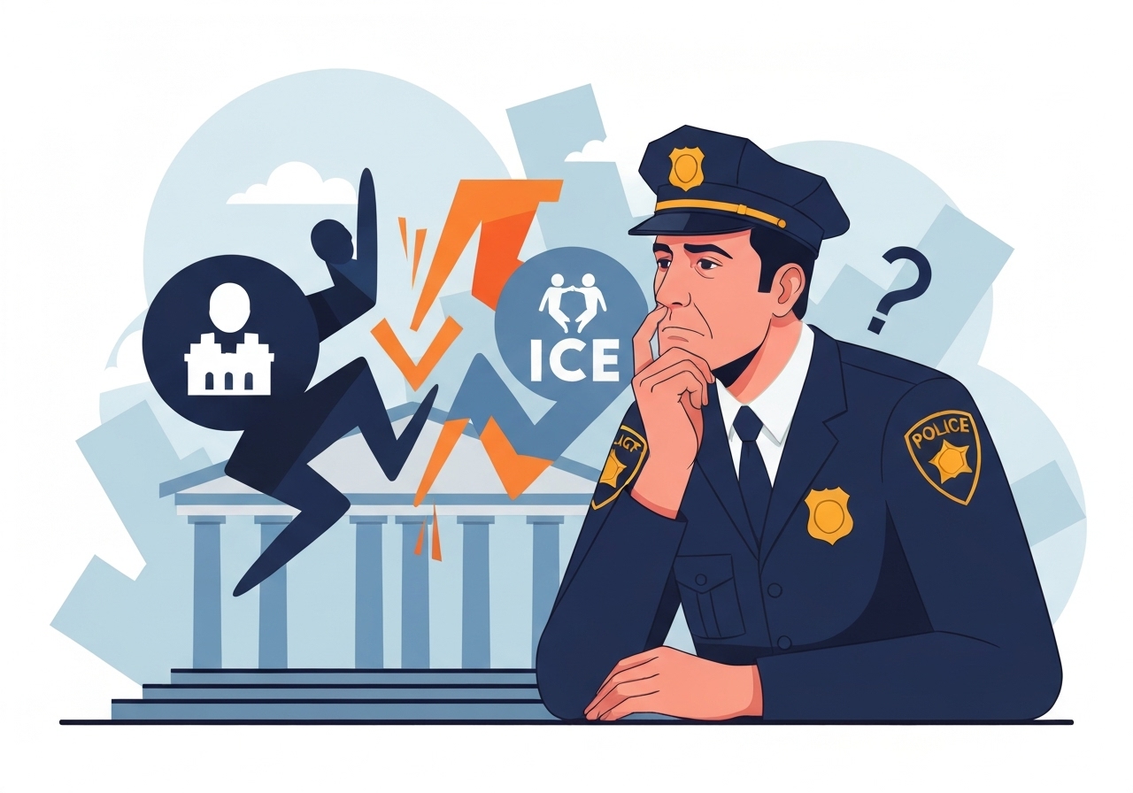 durango-ice-police-chief-inquiry