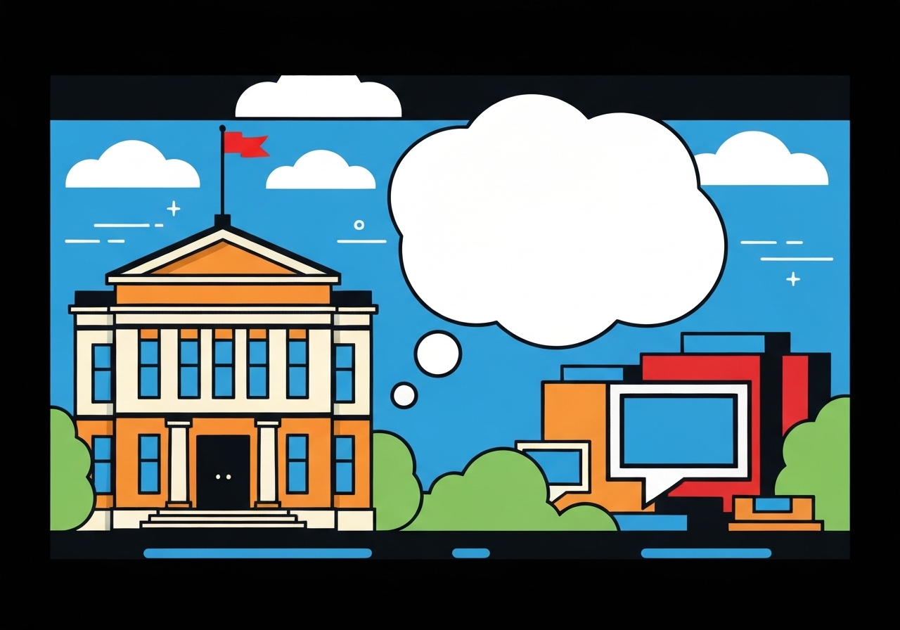 dutch-suspends-nexperia-intervention