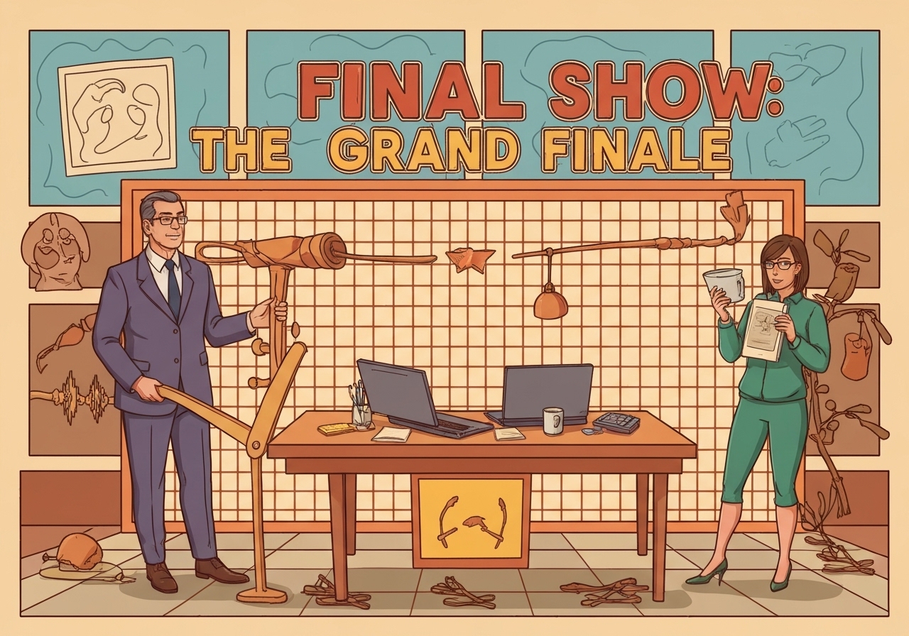 dwts-season-34-finale-winner